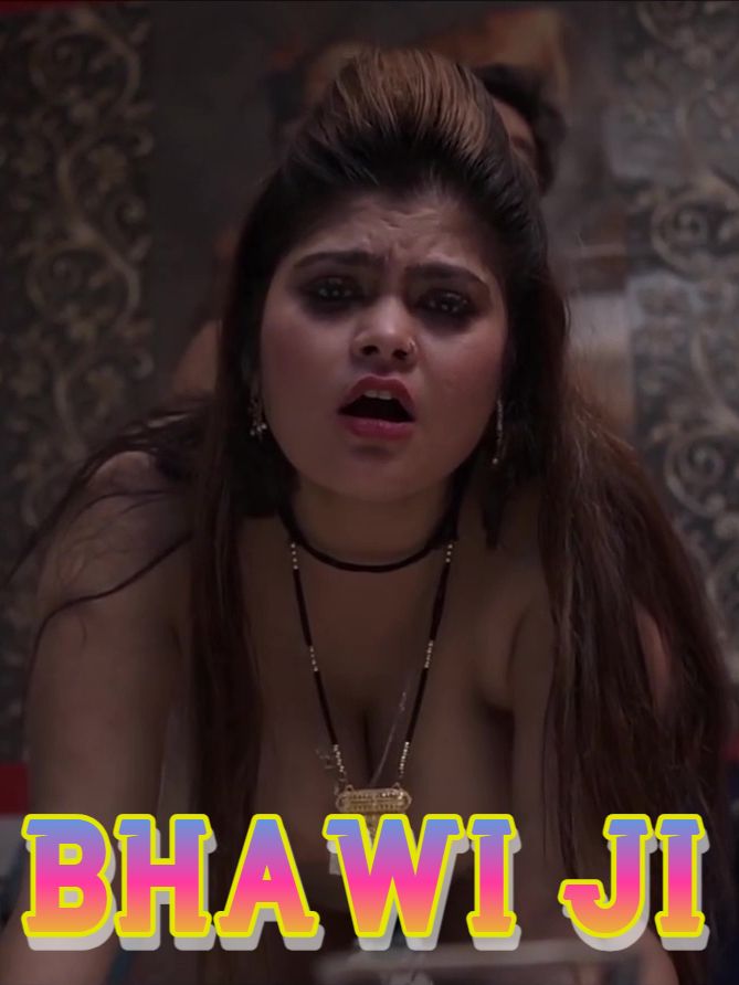 Bhawi Ji (2025) Hindi HotXcreator Short Films