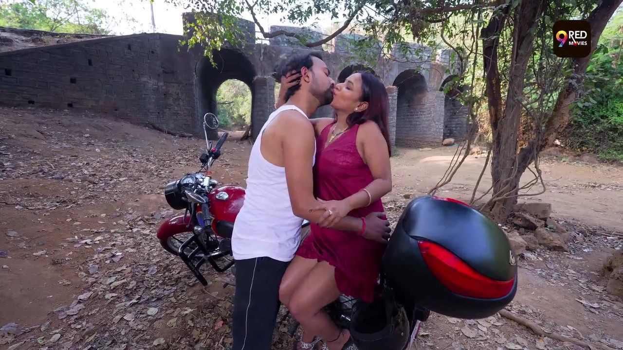 Dulhe Raja (2025) Hindi Season 01 Epi 09 TO 10 9RedMovies WEB Series