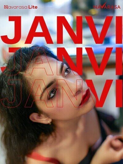 Janvi (2025) Malayalam Navarasa Short Films
