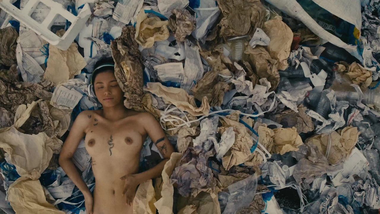 Kalakal (2025) Filipino VivaMax Adult Movies