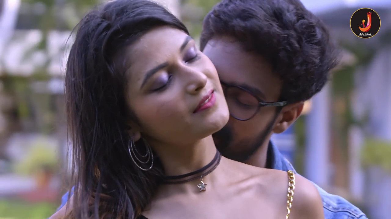 Khoon Bhari Mang (2024) Hindi Season 01 Episodes 1 TO 2 Jalva WEB Series