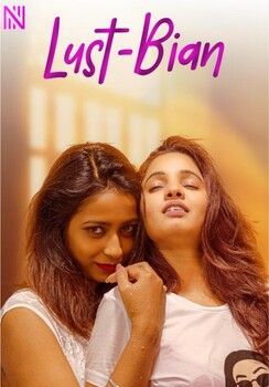 Lust Bian (2025) Malayalam Navarasa Short Films