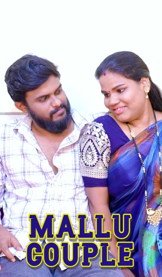 Mallu Couple (2025) Hindi Uncut Short Films