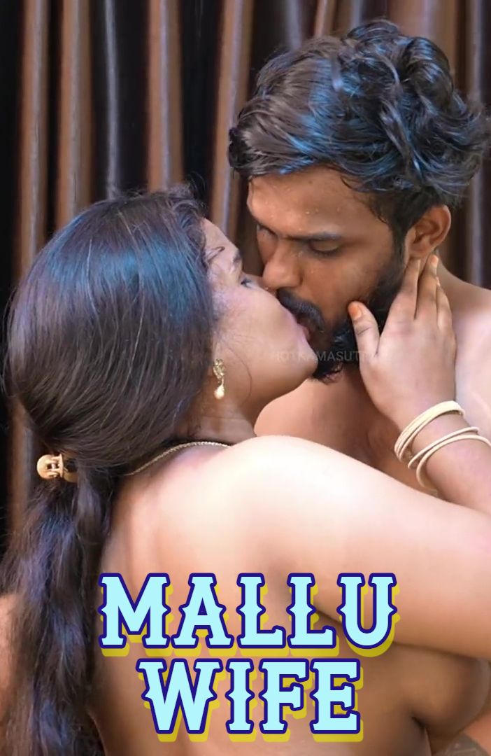 Mallu Wife (2025) Hindi Uncut Short Films