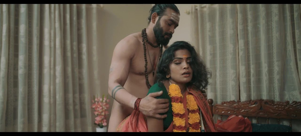 Mangalam Bhavanthu (2025) Malayalam SigmaSeries Short Films