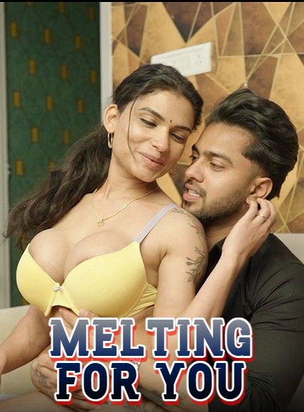 Melting For You (2025) Hindi ResmiNair Short Films