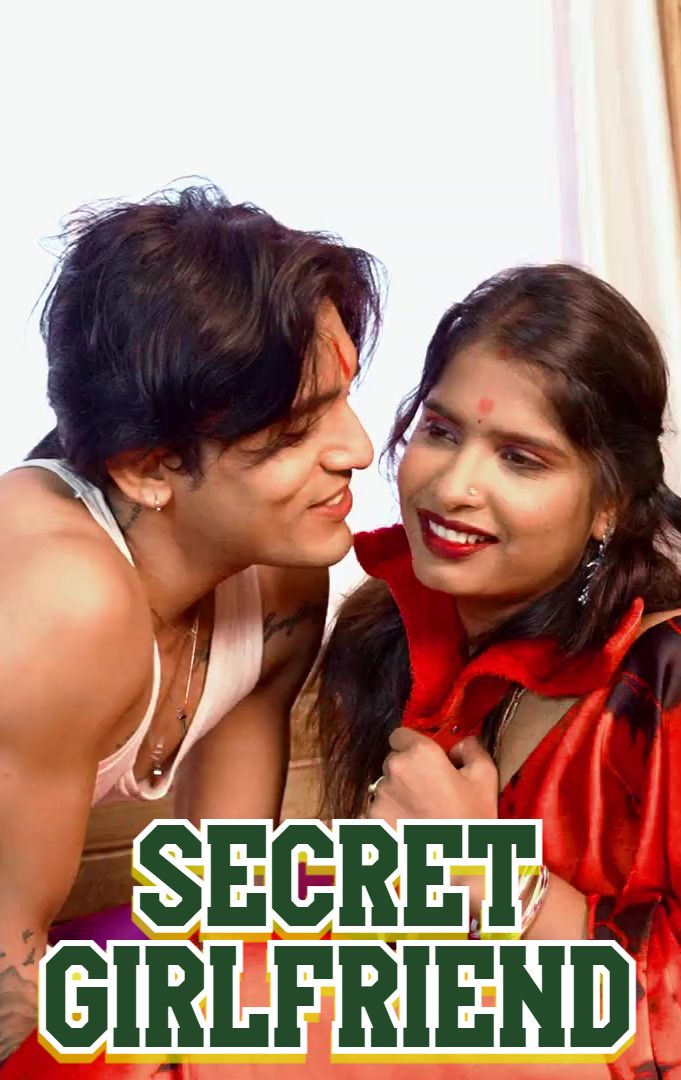 Purani Yaadein (2025) Hindi UncutShila Short Films