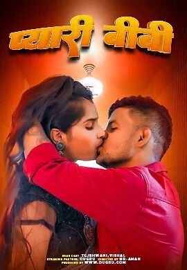 Pyari Biwi (2025) Hindi Dugru Short Films