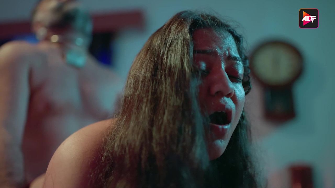 Rangeen Kahaniyan (Manglik) (2025) Hindi Season 28 Episodes 1 TO 4 Added AltBalaji WEB Series