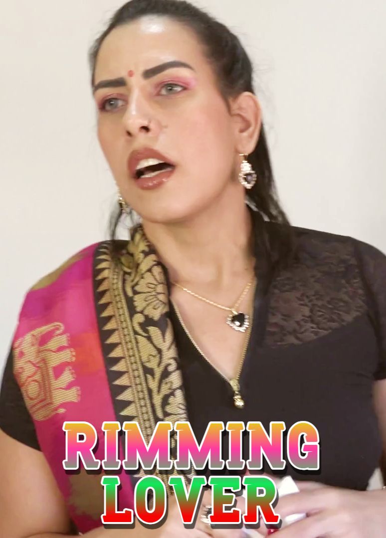 Rimming Lover (2025) Hindi Niks Short Films