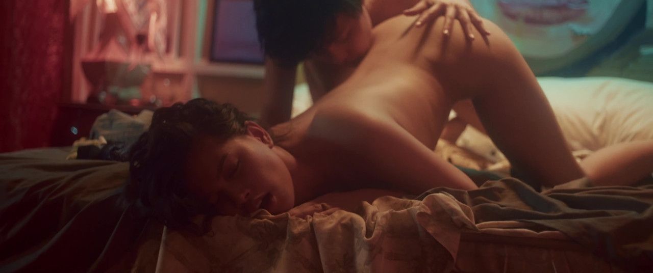 Sex on Phone (2025) Filipino VivaMax Adult Movies