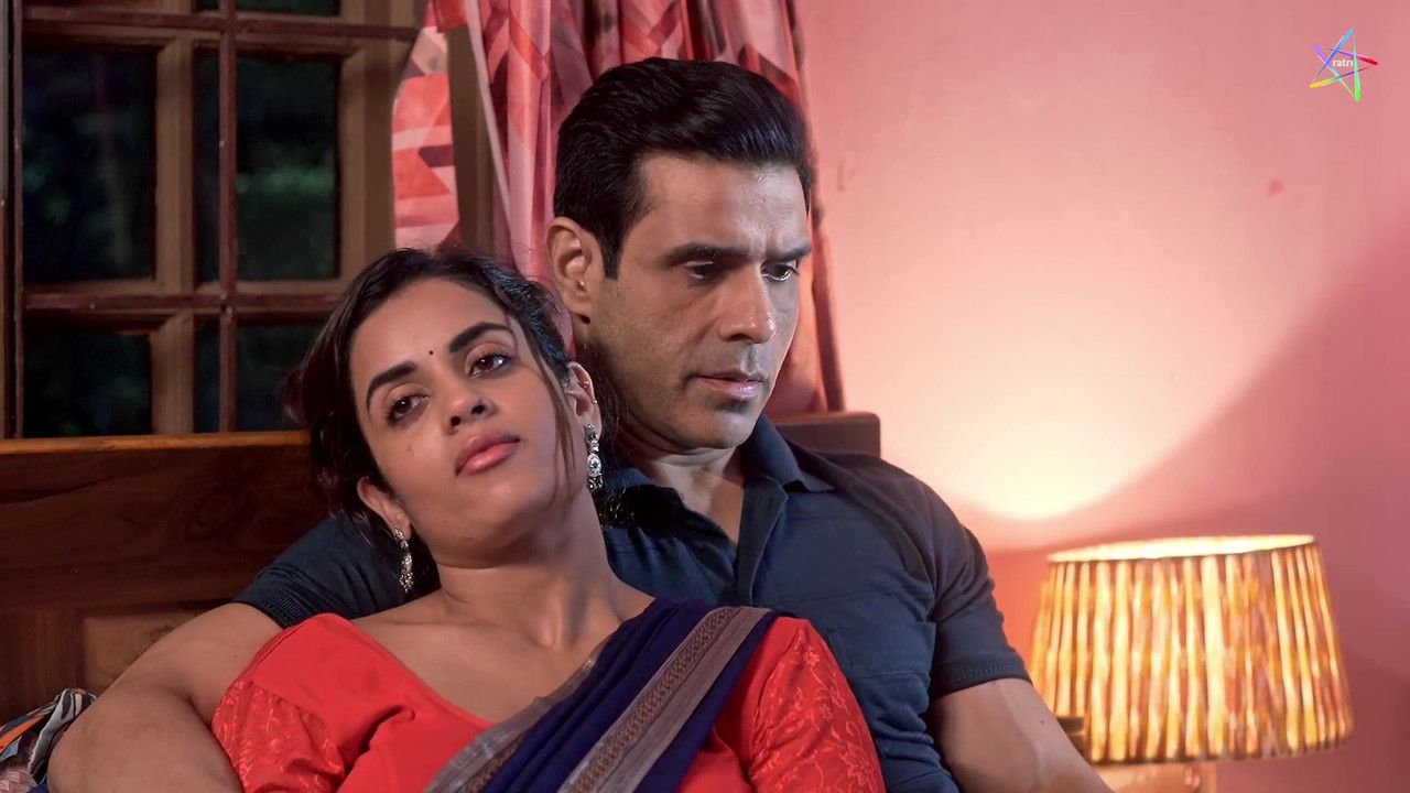 Tijori (2025) Hindi Ratri Short Films