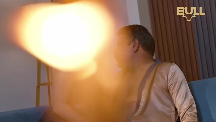 Screenshot Of Admission (2025) Hindi Season 01 Episodes 3 TO 4 BullApp WEB Series