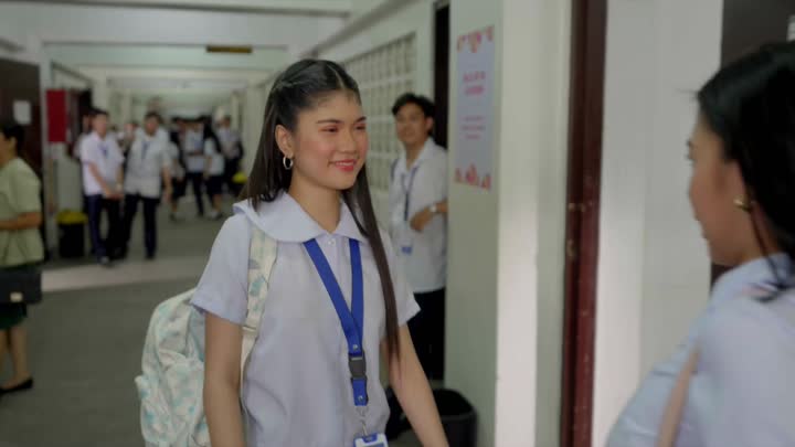 Screenshot Of Ang Pamumukadkad Ni Mirasol (2025) Filipino VivaMax Adult Movie