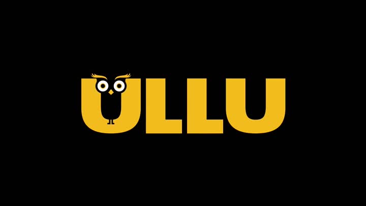 Screenshot Of Besharam (2025) Hindi Season 01 Part 01 ULLU WEB Series