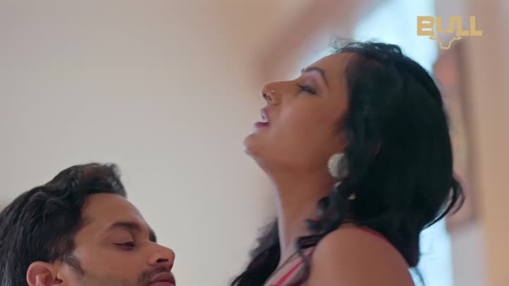 Screenshot Of Bima Kaand (2025) Hindi Season 01 Episodes 3 TO 4 BullApp WEB Series HDRip