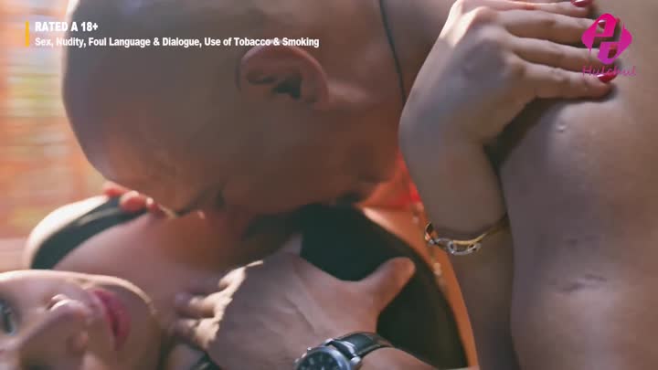 Screenshot Of Chirag (2025) HIndi Season 01 Part 02 HulChul WEB Series