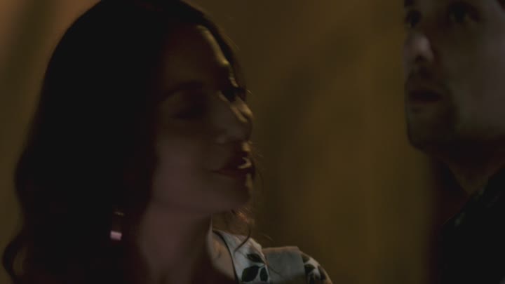 Screenshot Of Fuh se Fantasy (2023) Hindi Season 02 Episodes 09 Adult Web Series