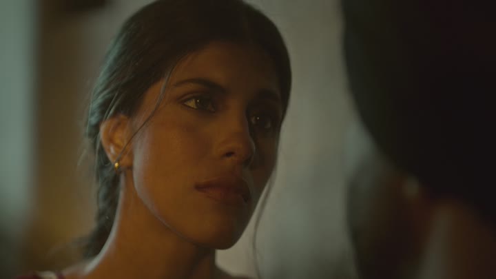 Screenshot Of Fuh se Fantasy (2023) Hindi Season 02 Episodes 22 Adult Web Series