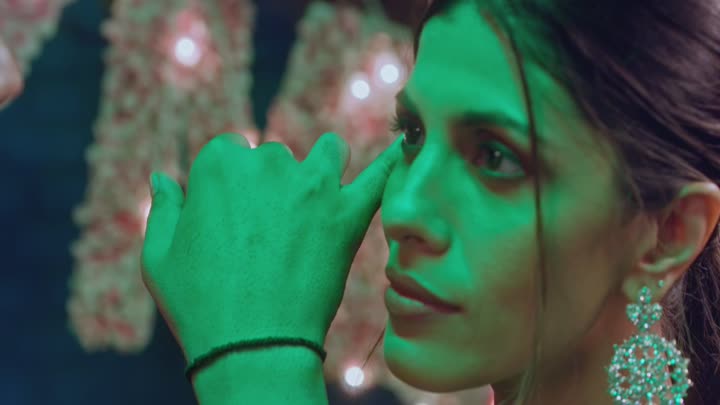 Screenshot Of Fuh se Fantasy (2023) Hindi Season 02 Episodes 22 Adult Web Series