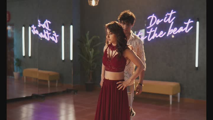 Screenshot Of Fuh se Fantasy (2023) Hindi Season 03 Episodes 01 Adult Web Series