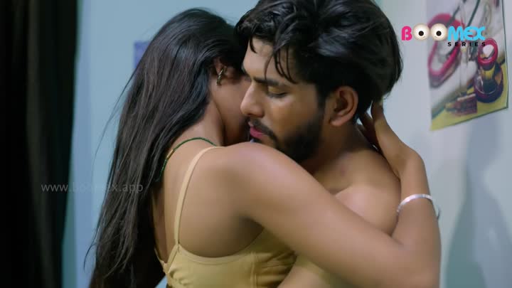 Screenshot Of Hello Doctor 2 (2025) Malayalam BoomEX Short Films