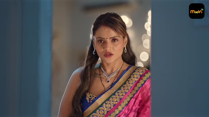 Screenshot Of Jaan Bujh Kar (2025) Hindi Season 03 Part 01 Moovi WEB Series