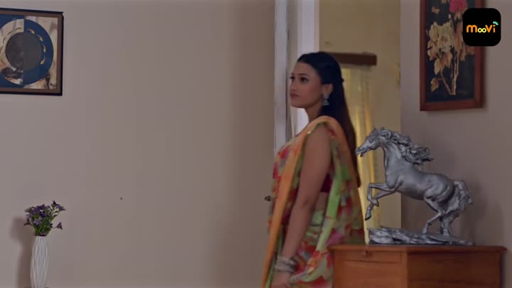 Screenshot Of Jaan Bujh Kar (2025) Hindi Season 03 Part 02 Moovi WEB Series