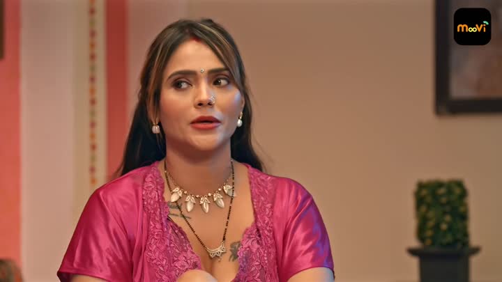 Screenshot Of Jaan Bujh Kar (2025) Hindi Season 03 Part 02 Moovi WEB Series