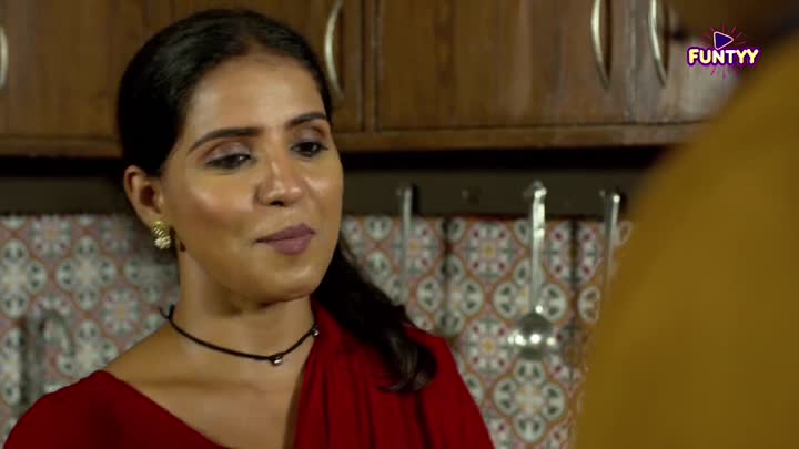 Screenshot Of Jungle Raj (2025) Hindi Season 01 Episodes 1 To 2 Funtyy WEB Series