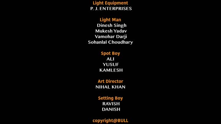 Screenshot Of Kachi (2025) Hindi Season 01 Episodes 3 TO 4 BullApp WEB Serie