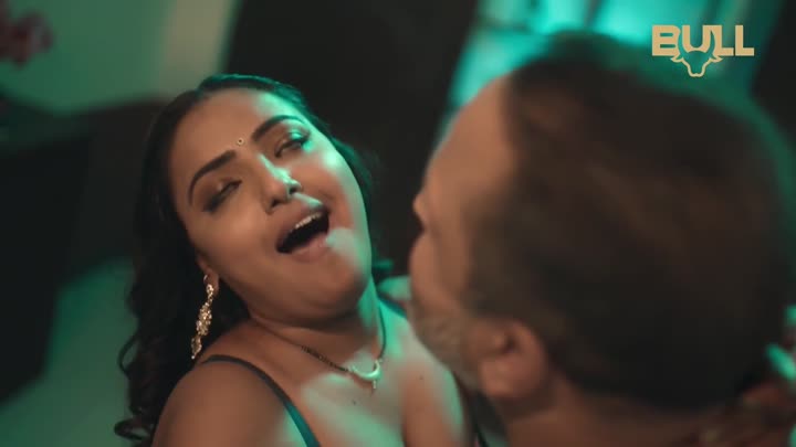 Screenshot Of Kachi (2025) Hindi Season 01 Episodes 5 TO 6 BullApp WEB Series