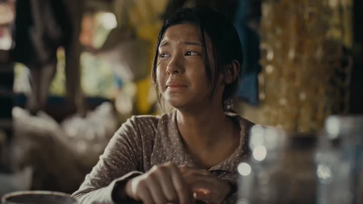 Screenshot Of Kalakal (2025) Filipino VivaMax Adult Movies