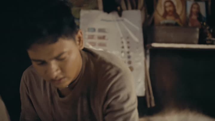Screenshot Of Kalakal (2025) Filipino VivaMax Adult Movies