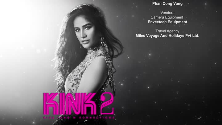 Screenshot Of Kink (2024) Hindi Season 02 Part 3 Atrangii WEB Series