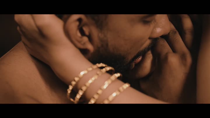 Screenshot Of Kunjunnooli Part 4 (2025) Malayalam SigmaSeries Short Films