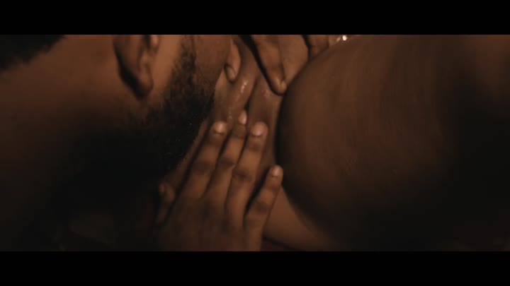 Screenshot Of Kunjunnooli Part 4 (2025) Malayalam SigmaSeries Short Films