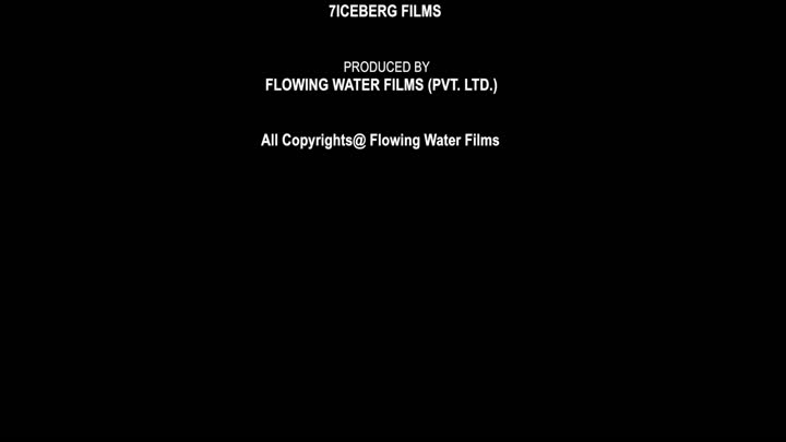 Screenshot Of Lovewala Tiffin (2025) Hindi Season 01 Episodes 01 To 03 Ratri WEB Series