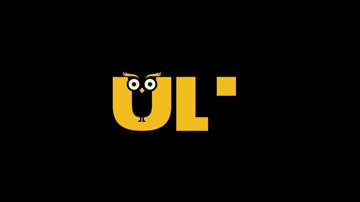 Screenshot Of Meri Mummy Ki Dost (2025) Hindi Season 01 Part 02 ULLU WEB Series