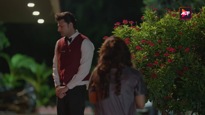 Screenshot Of Namkeen Kisse (2025) Hindi Season 01 Episodes 31 To 32 Added AltBalaji WEB Serie