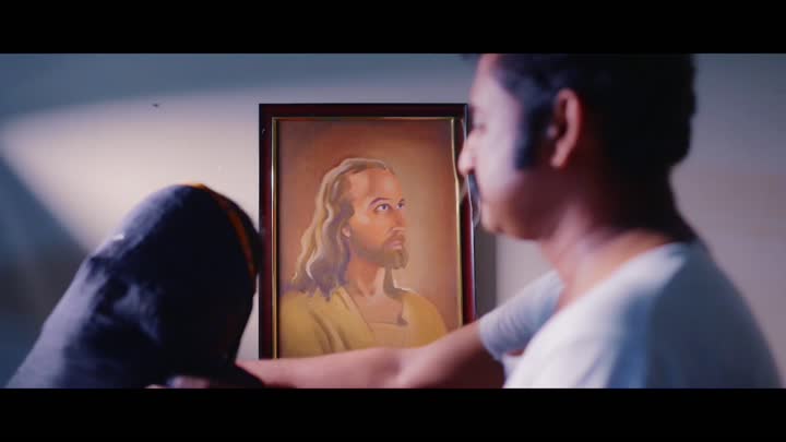 Screenshot Of Neelathamara (2025) Malayalam Season 01 Episodes 01 SigmaSeries WEB Series