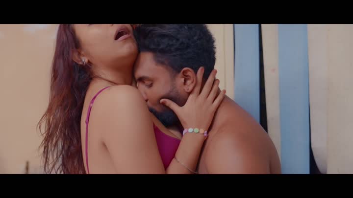 Screenshot Of Neelathamara (2025) Malayalam Season 01 Episodes 01 SigmaSeries WEB Series