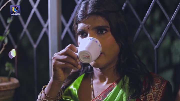 Screenshot Of Pehredaaar Again (2025) Hindi Season 01 Episodes 01 To 03 BulBulPlay WEB Series
