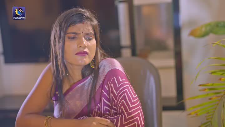 Screenshot Of Pehredaaar Again (2025) Hindi Season 01 Episodes 04 To 06 BulBulPlay WEB Series