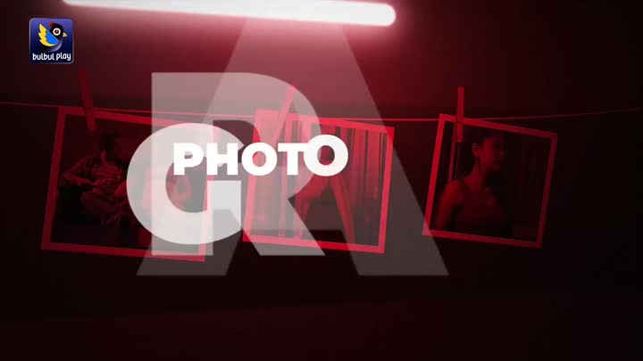 Screenshot Of Photographer (2025) Hindi Season 01 Episodes 03 To 04 BulBulPlay WEB Series