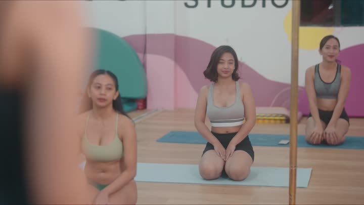 Screenshot Of Pihit (2025) Filipino VivaMax Adult Movies