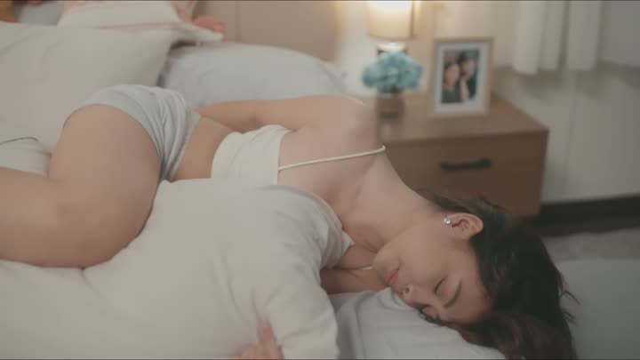 Screenshot Of Pihit (2025) Filipino VivaMax Adult Movies