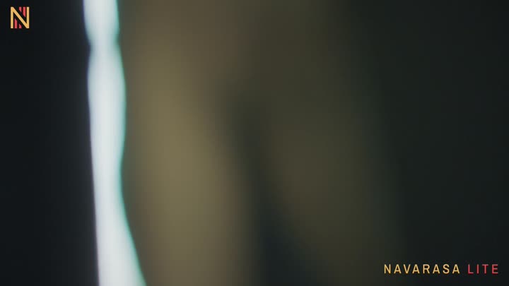 Screenshot Of Premapatharam (2025) Hindi Navarasa Short Films
