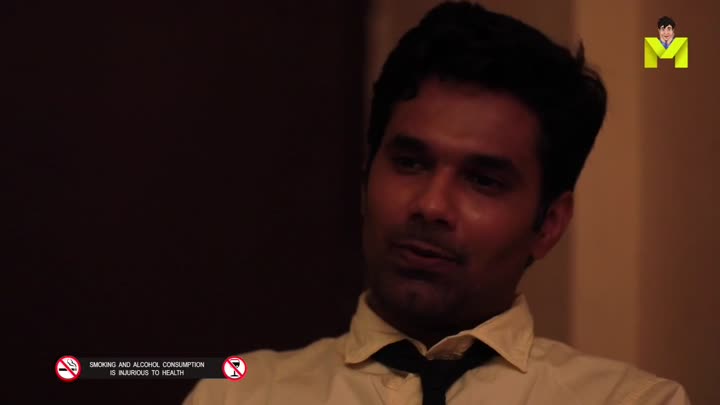 Screenshot Of Promotion (2025) Hindi Mastram Short Films