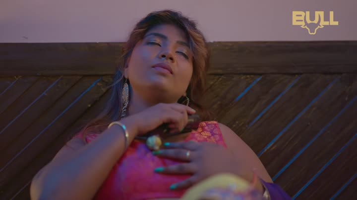 Screenshot Of Rangbaaz (2025) Hindi Season 01 Episodes 1 TO 2 BullApp WEB Series